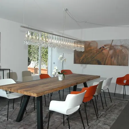 Villefranche-sur-mer Sleeps 10 Pool Air Con Villa